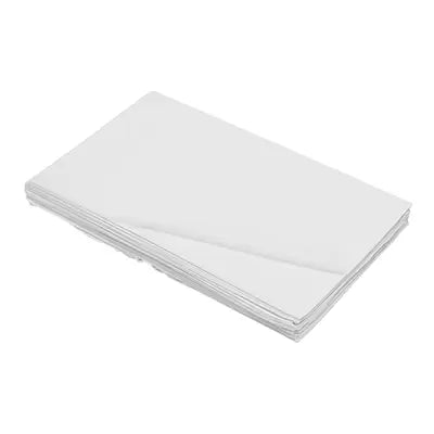 Acid Free Tissue Paper (100 Pack)