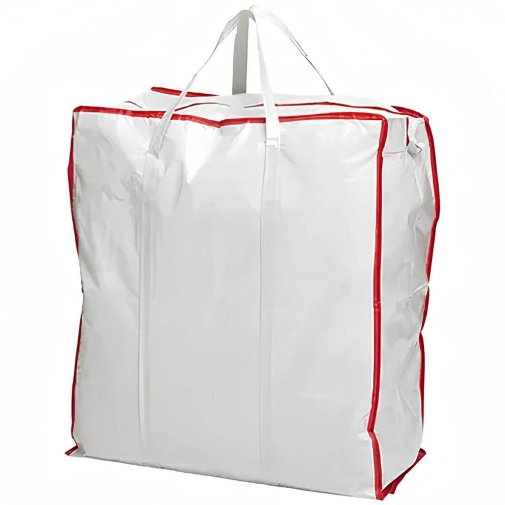 80L XL Moving & Storage Bag (3 Pack)