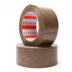 Packing Tape
