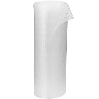 Bubble Wrap 500mm x 10m
