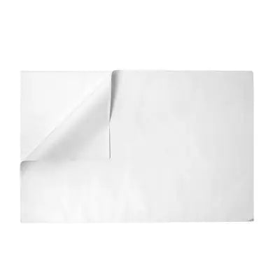Acid Free Tissue Paper (100 Pack)