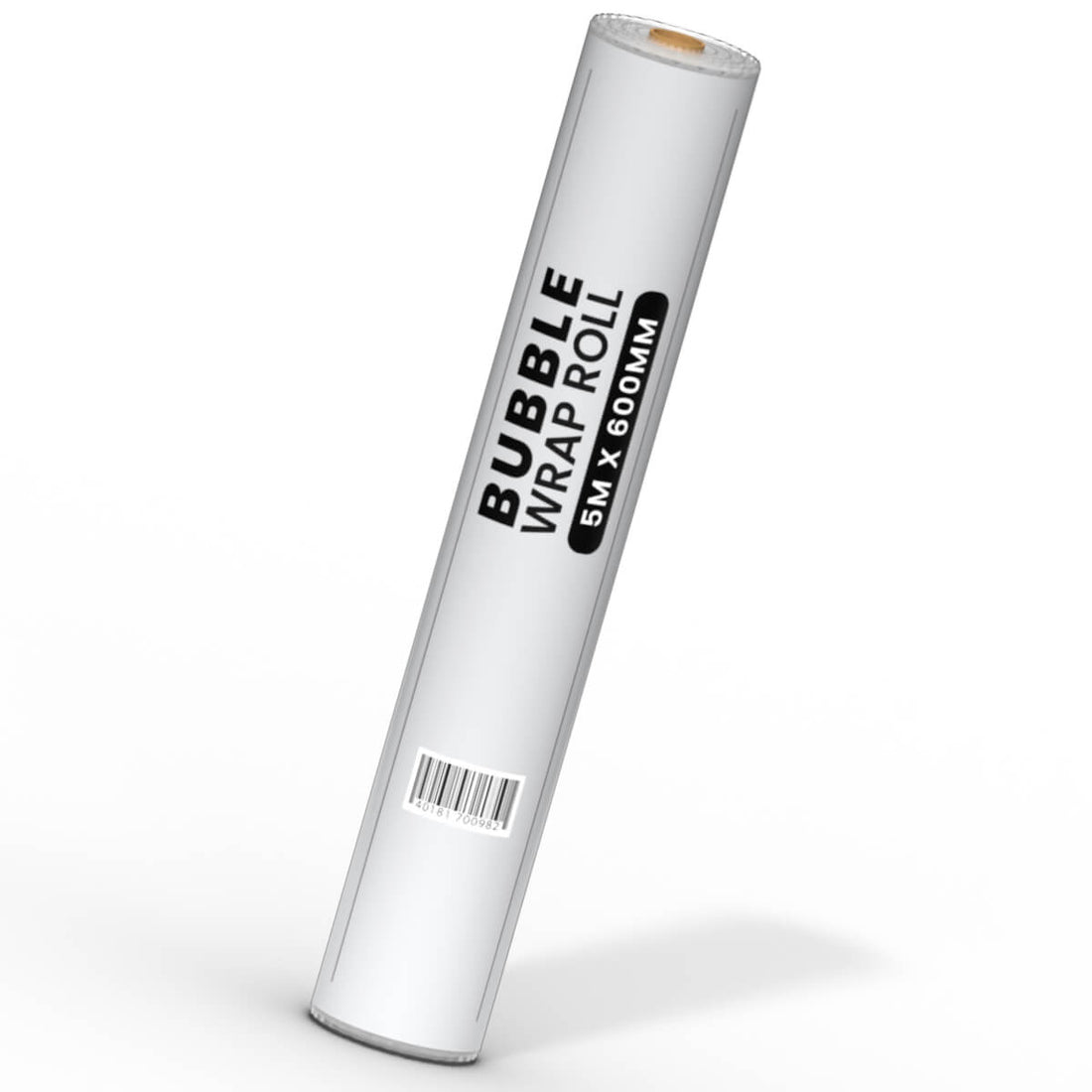 Bubble Wrap 600mm x 5m