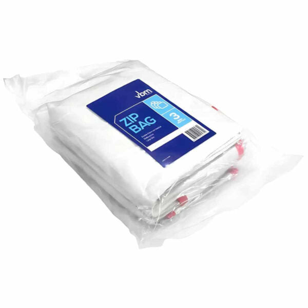 80L XL Moving & Storage Bag (3 Pack)