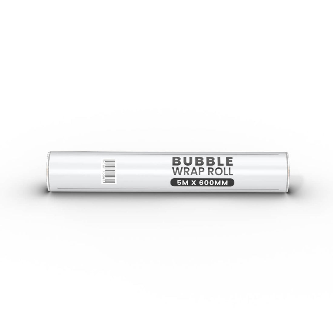 Bubble Wrap 600mm x 5m