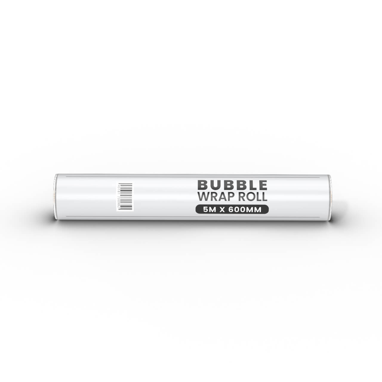 Bubble Wrap 600mm x 5m
