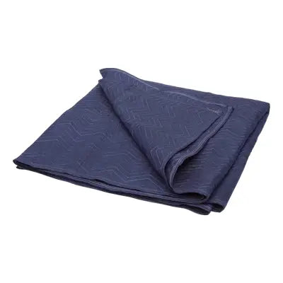Premium Quilted Furniture Moving Blanket 1.8 x 2m