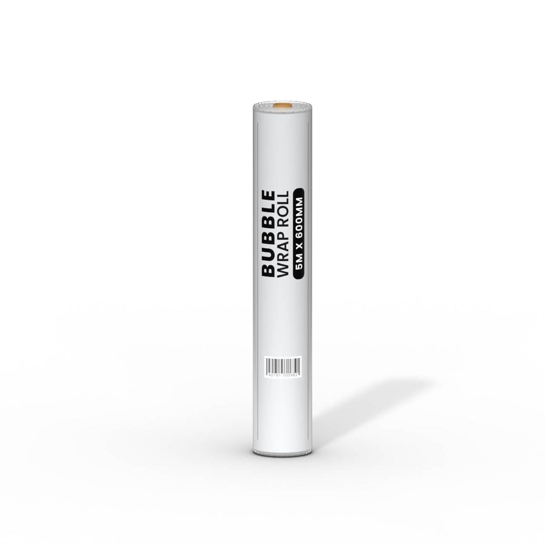 Bubble Wrap 600mm x 5m