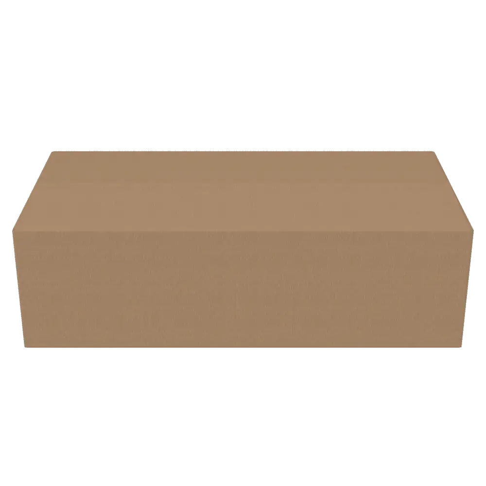 Heavy Duty Port-A-Robe Wardrobe Moving Box Carton