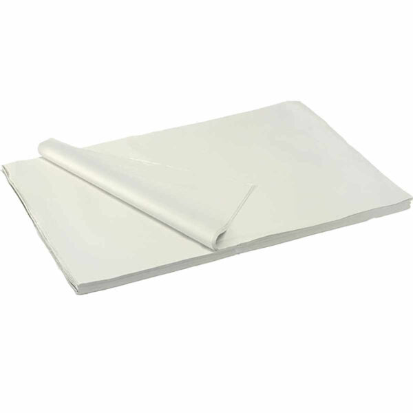 Large Moving Pack, 2-3 Bedrooms