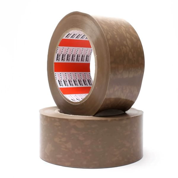 Small Moving Pack, 1 Bed Apartment