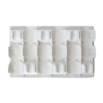 12 Bottle Wine Shipping Box Carton with Inserts