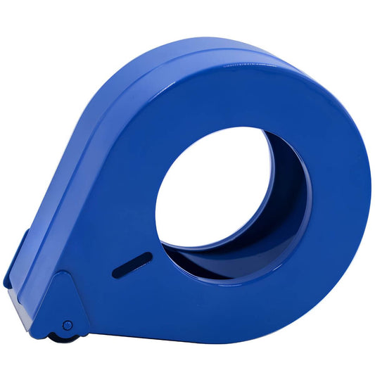 Premium Metal Tear Drop Tape Dispenser