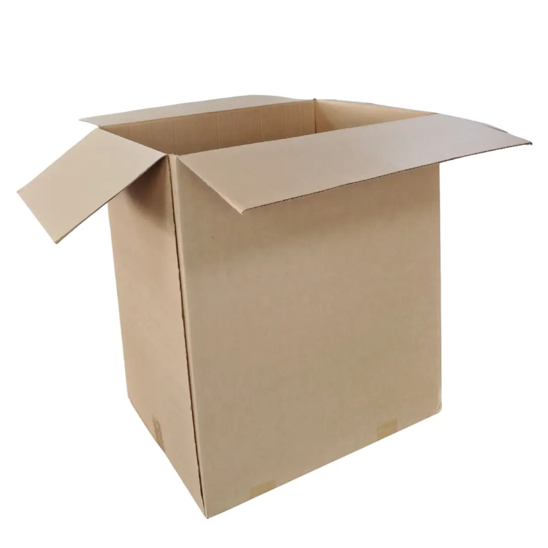 XL Light Duty Moving Box Carton