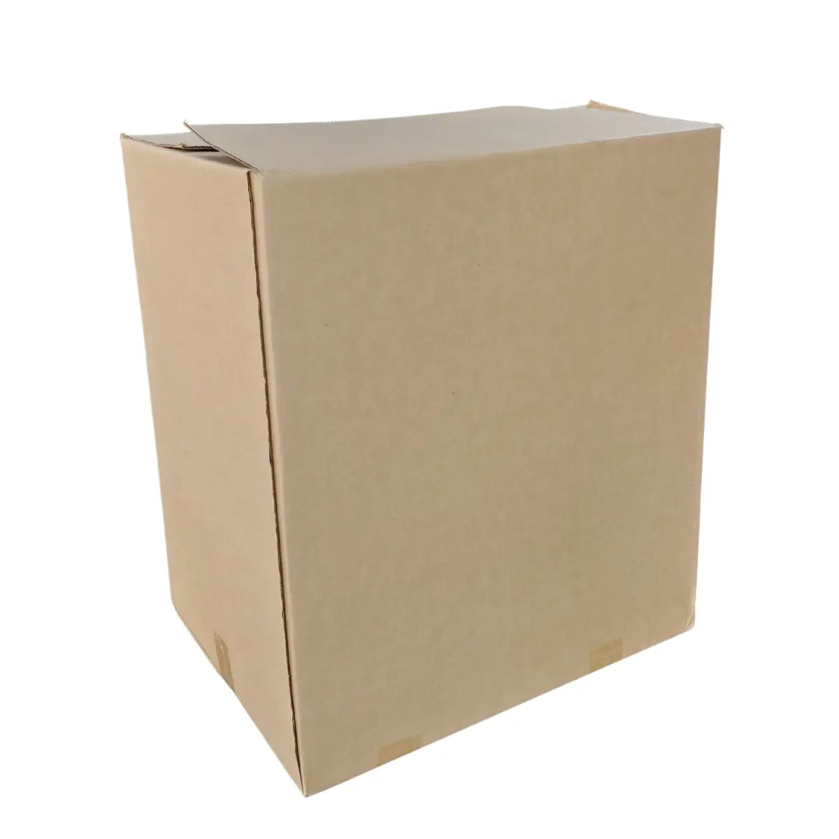 XL Light Duty Moving Box Carton