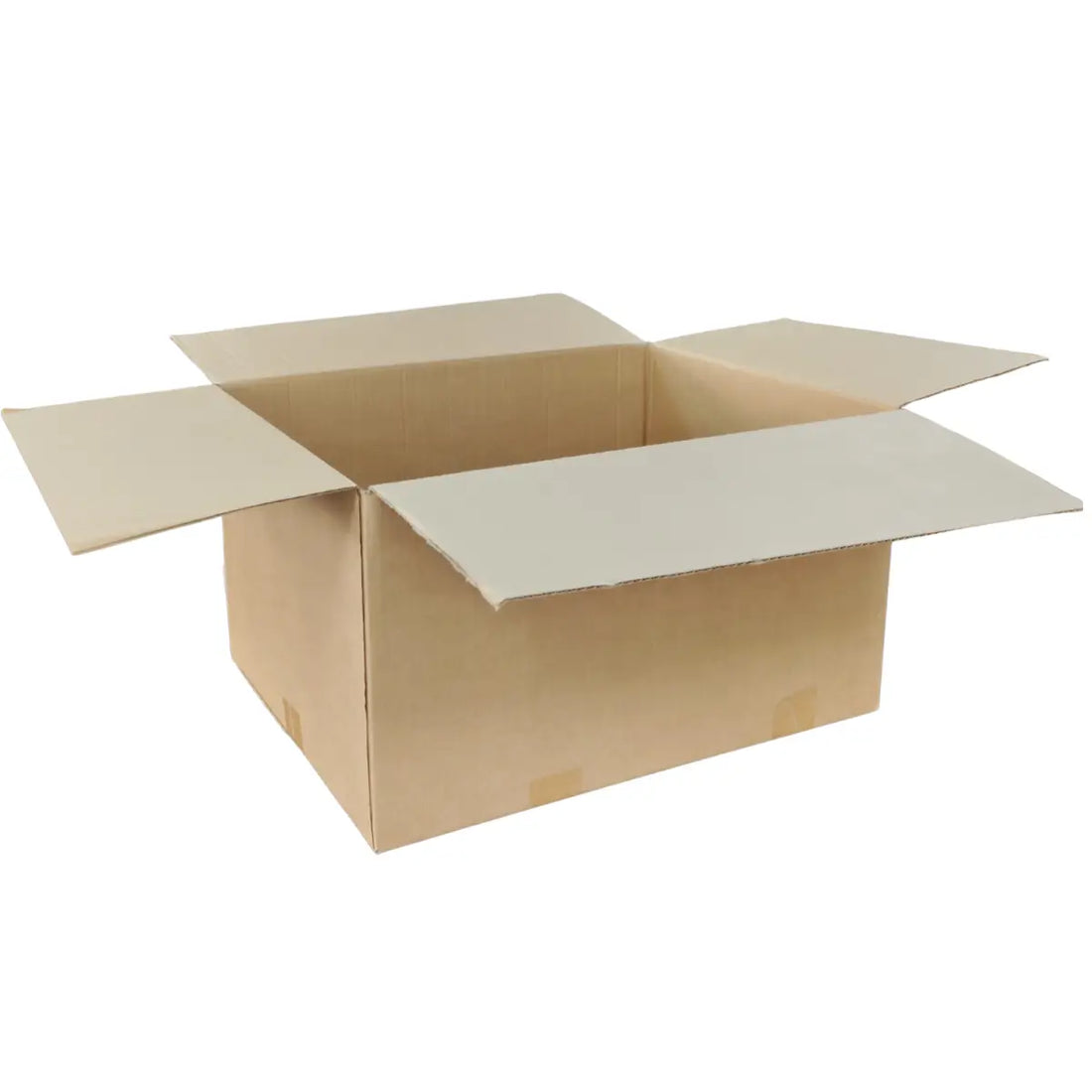 Medium Light Duty Moving Box Carton