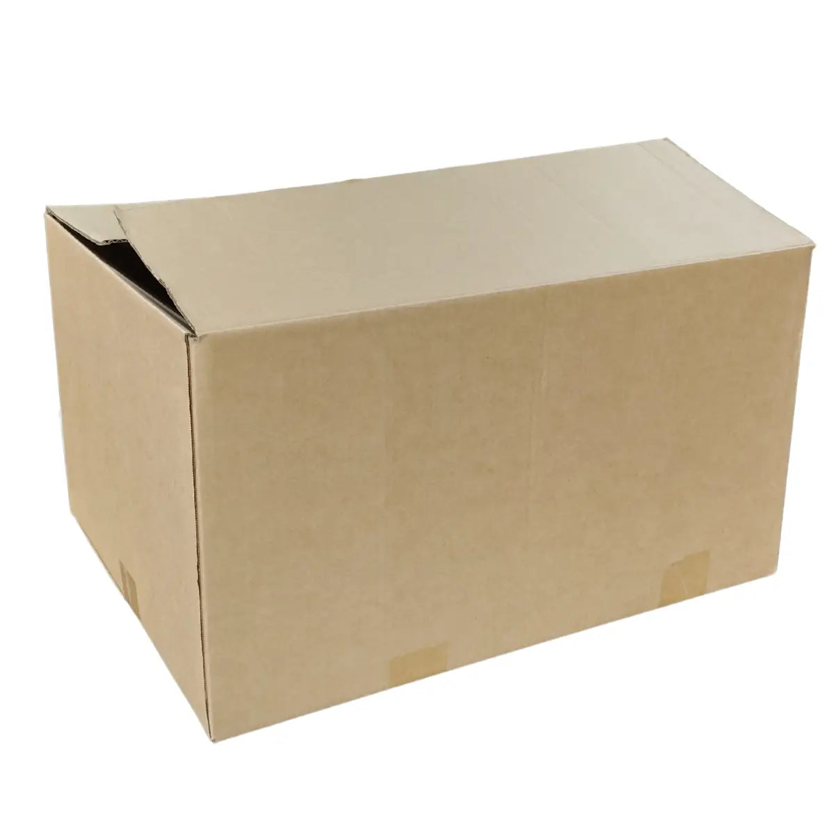 Medium Light Duty Moving Box Carton
